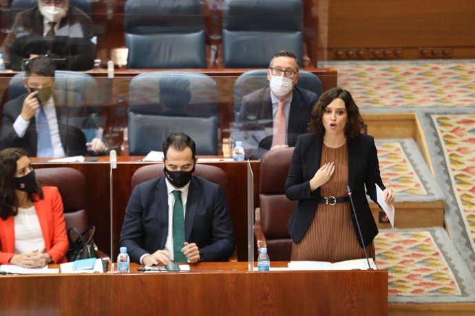 Vídeo de la noticia