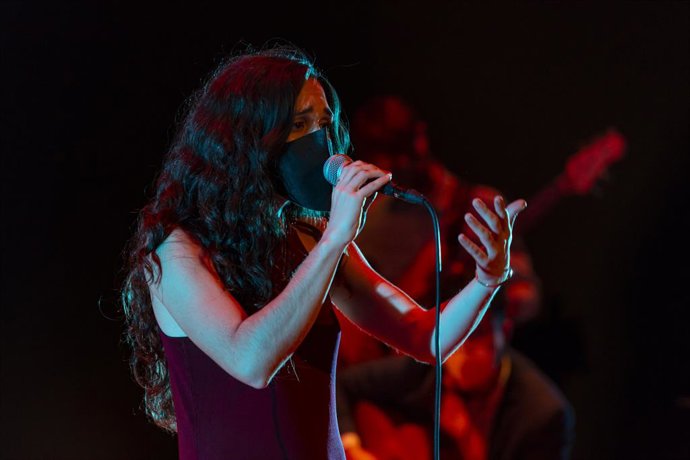 El ciclo Berklee a les Arts