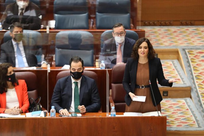 Vídeo de la noticia