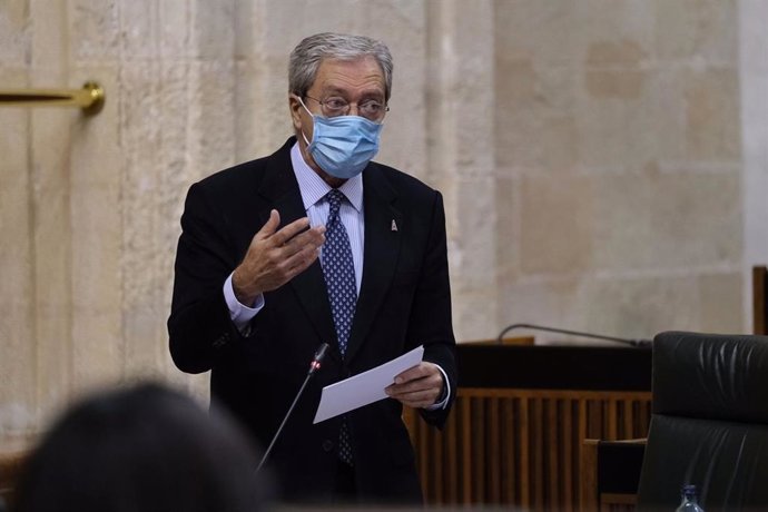 Transformación Económica identifica iniciativas inversoras en industria por 3.600 millones para los fondos Next Generation