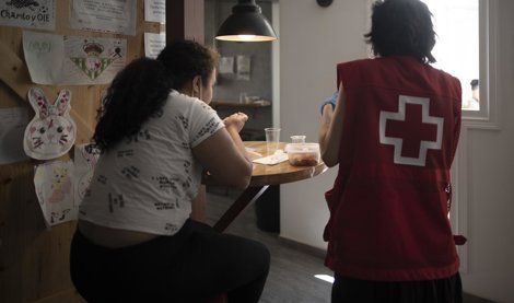 Cooperación y Desarrollo