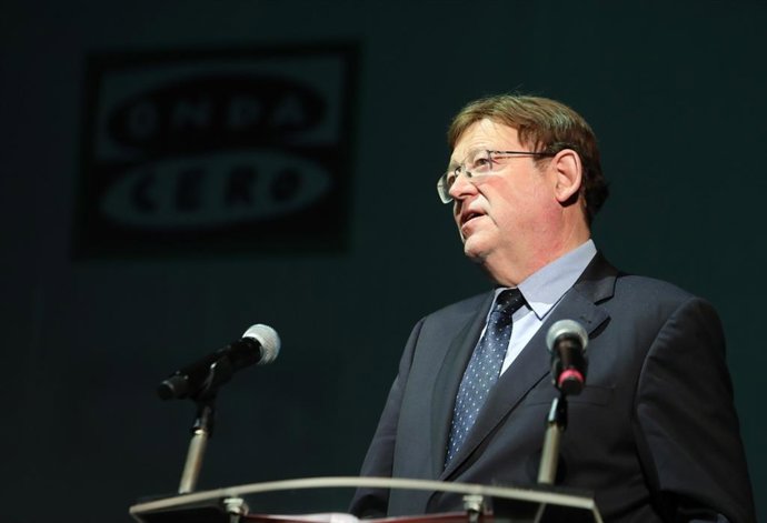 Vídeo de la noticia