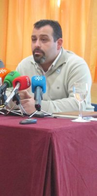 WWF incide, tras las palabras de la abogada de la TUE, en que "hay que acabar con los 'agropiratas'" en Doñana