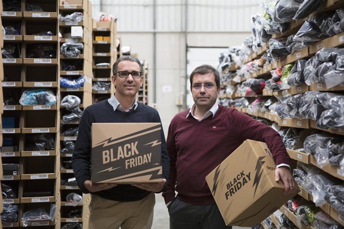 Fundadores de Deporvillage