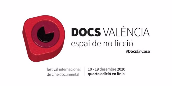 Cartel de DocsValncia