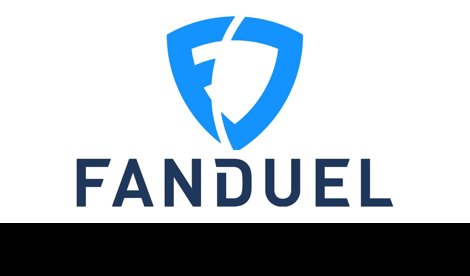 Economía Finanzas