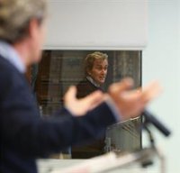 Simón cree que se han podido producir más reinfecciones de Covid-19 en España, aunque sólo se ha demostrado una