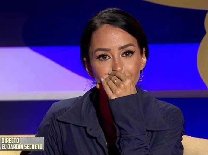 AURAH RUIZ