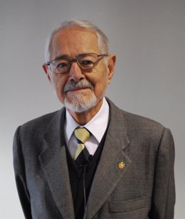 Ruy Pérez Tamayo