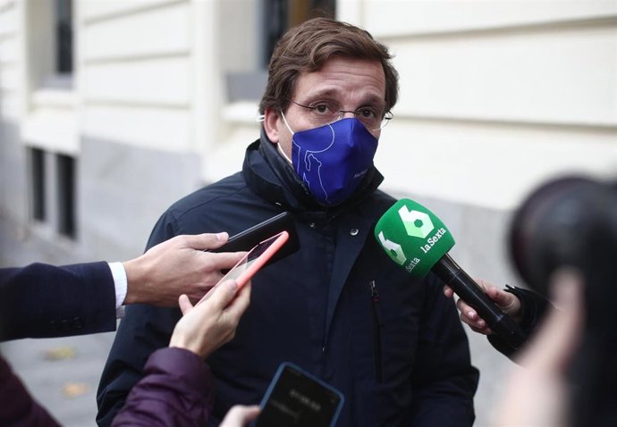 Vídeo de la noticia