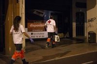 Más de 70.000 personas fueron atendidas en España entre enero y septiembre de 2020 con el Fondo Social Europeo