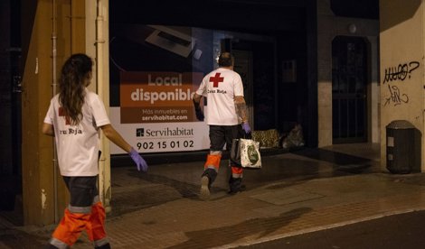 Cooperación y Desarrollo