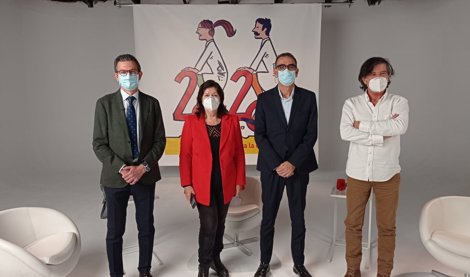 Investigación