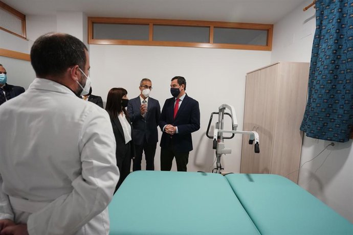 Vídeo de la noticia