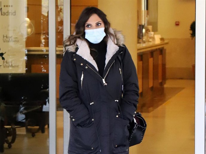 Vídeo de la noticia