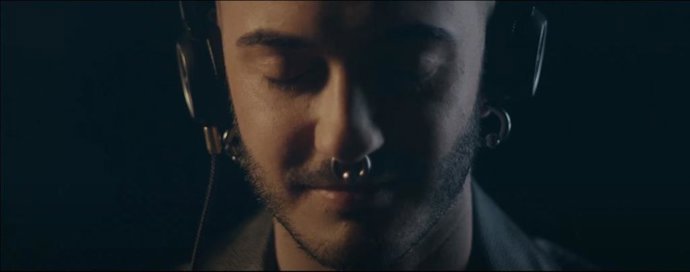 El spot de los Premios Carles Santos de la Música destaca la diversidad y calidad de los grupos valencianos