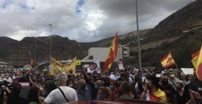 Vídeo de la noticia