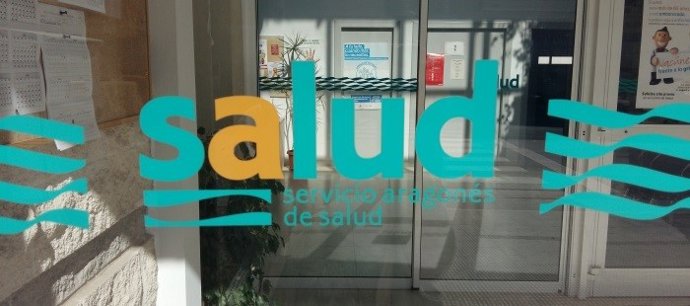 La Mesa Sectorial de Sanidad aprueba la Oferta Pública de Empleo de 2020 con 639 plazas.