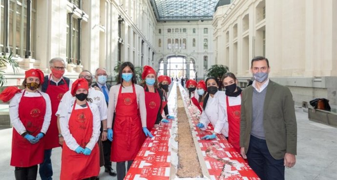 Vídeo de la noticia