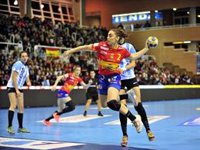 Marta López: "La torta que nos hemos llevado nos va a espabilar para volver a dar guerra"