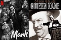 11 cosas de Ciudadano Kane que debes saber antes de ver Mank de Fincher en Netflix