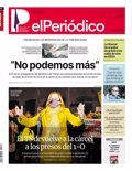 periodico