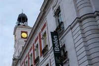 El BOCM publica la orden de las restricciones navideñas, que incluye la prohibición de celebrar el cambio de año en Sol