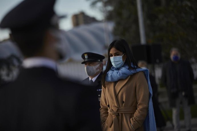 Vídeo de la noticia