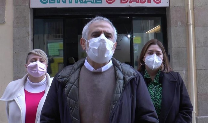 Vídeo de la noticia