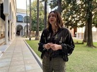 PP-A contrapone el "consenso" de la Constitución con la "imposición del Gobierno, herederos de ETA e independentistas"