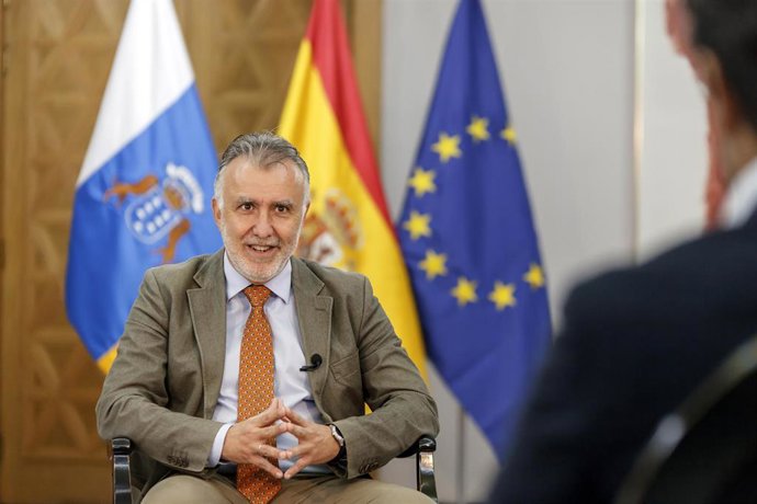 Vídeo de la noticia