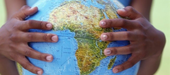 El Gobierno de Aragón financiará 39 proyectos de cooperación internacional con 3,5 millones entre 2020 y 2021.