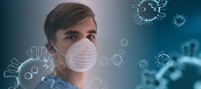 La comunidad aragonesa tiene 23.438 propuestas de sanción en curso por inclumplir las medidas frente a la COVID.