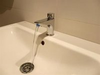 Ascienden a 15 los municipios de Sevilla con agua no apta para el consumo humano