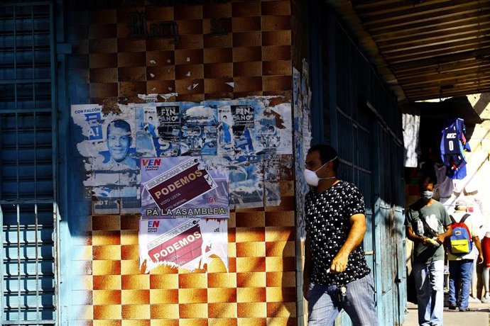 Vídeo de la noticia