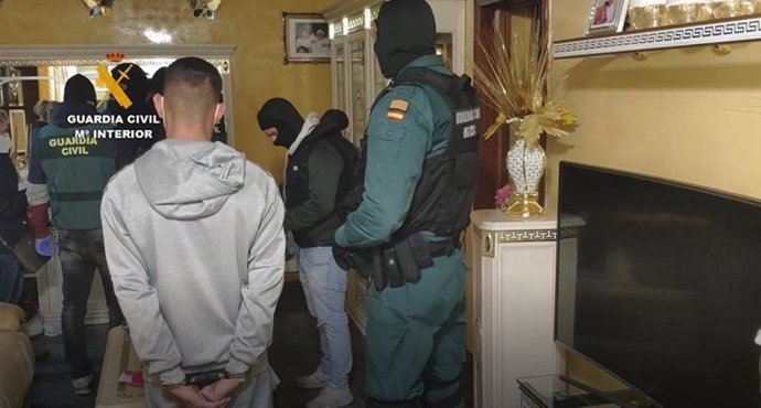 Vídeo de la noticia