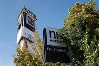 La Comunidad realizará test de antígenos en algunos hoteles entre el 9 y el 23 de diciembre