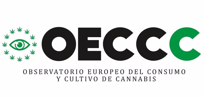 Logo del OECCC