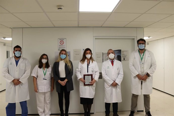 Vídeo de la noticia