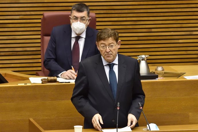 Vídeo de la noticia