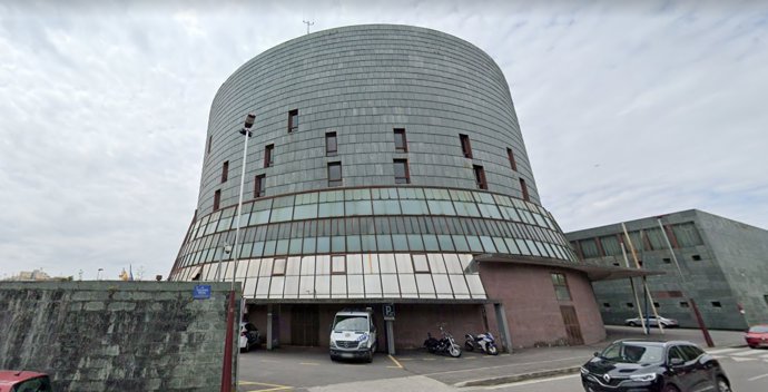 Policía de Pontevedra