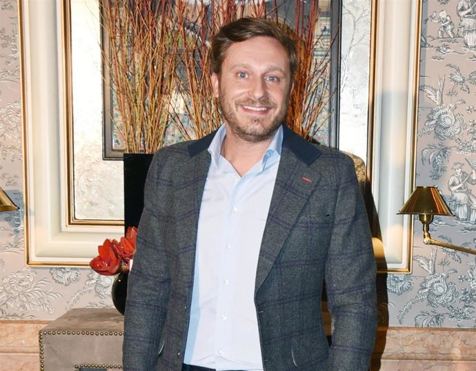 Juan Peña reabre Torres Bermejas, uno de los tablaos más famosos de la capital