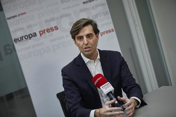 Vídeo de la noticia