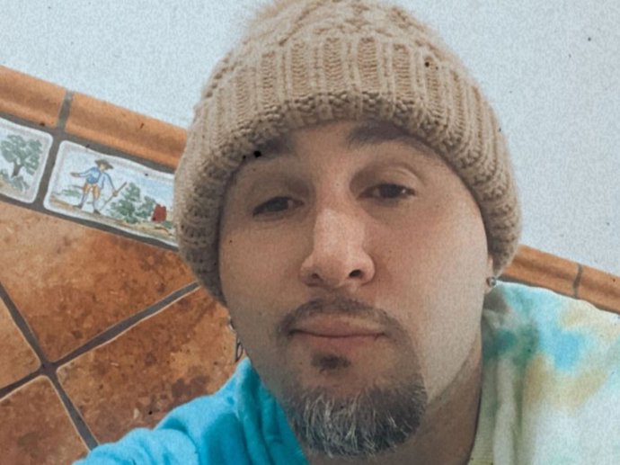 Kiko Rivera ha cambiado de imagen y luce una cuidada perilla