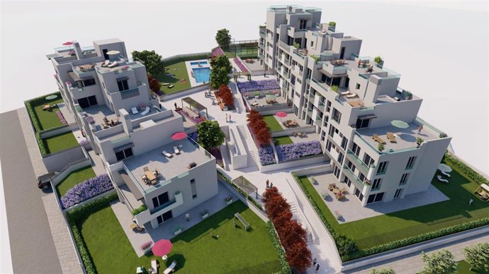 Notas De Prensa, Martes 8 De Diciembre