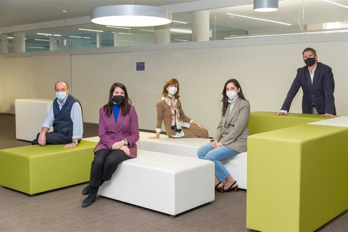 El Afecto Y El Control Parental Previenen El Consumo De Sustancias Nocivas Y Fomentan El Ocio Constructivo Entre Adolescentes