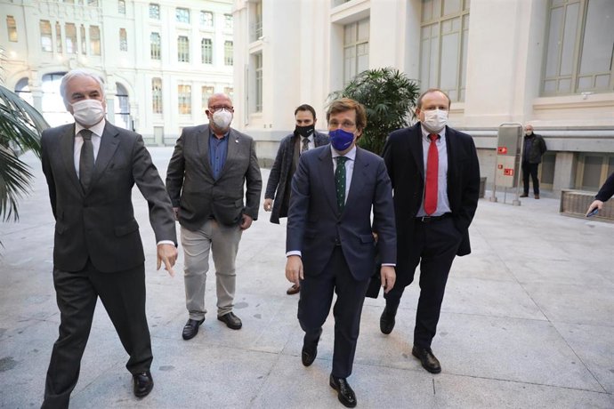 Vídeo de la noticia