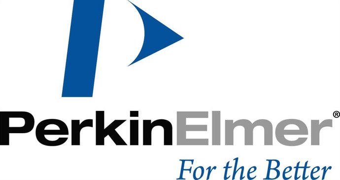 PerkinElmer 