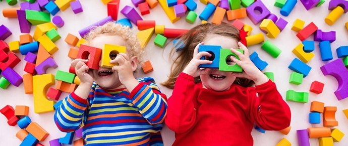 Imagen de la campaña 'Sus derechos en  juego' de Samsung y Cruz Roja.