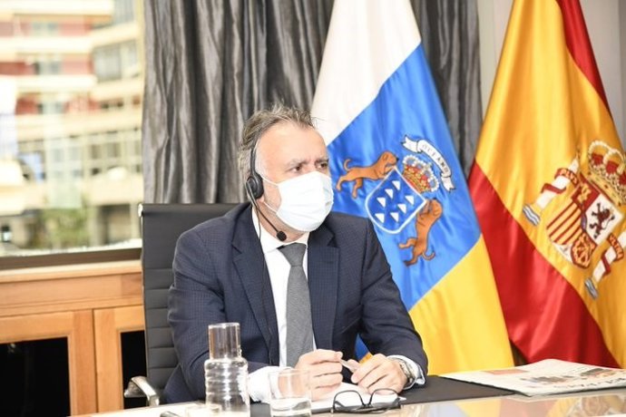 Vídeo de la noticia